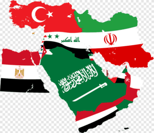 Border Control & Passenger Facilitation