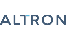 Altron