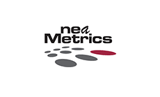 neaMetrics