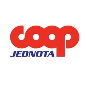 COOP Jednota Secures Unstaffed Stores With Identity Verification COOP Jednota Secures Unstaffed Stores With Identity Verification