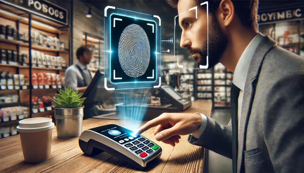Identity Verification