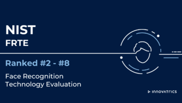 face-recognition-technology-nist