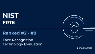 face-recognition-technology-nist