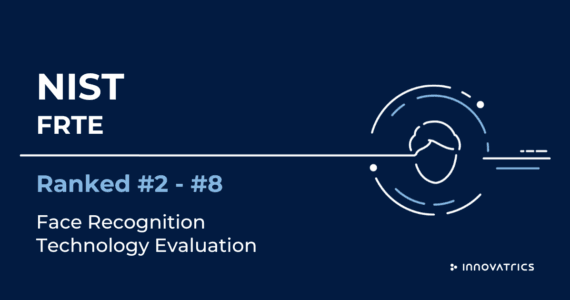 face-recognition-technology-nist face-recognition-technology-nist