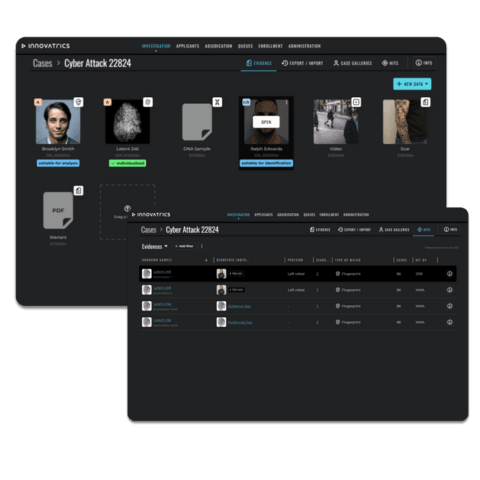 Case Management