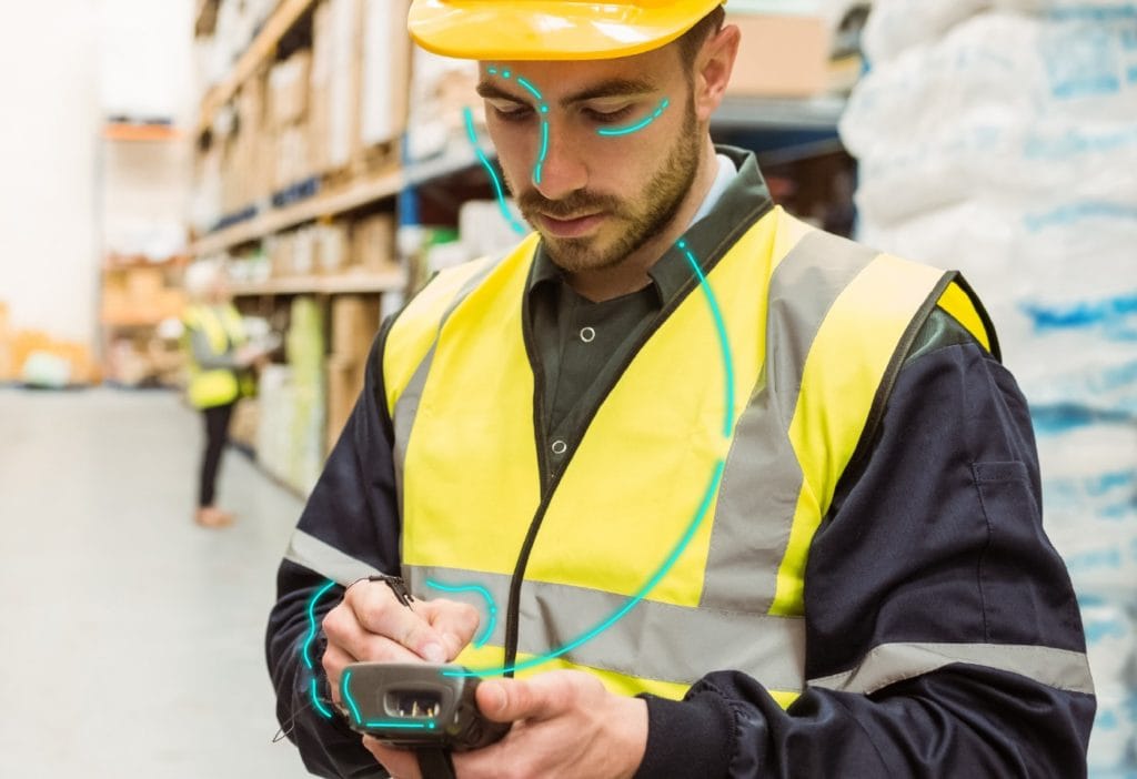 Biometrics for OEM