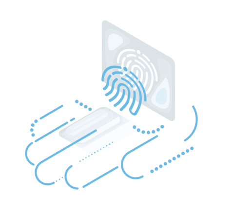 Biometrics for OEM