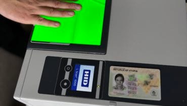 fingerprint-scan