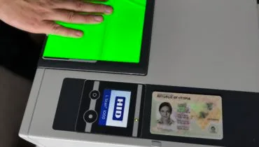 fingerprint-scan