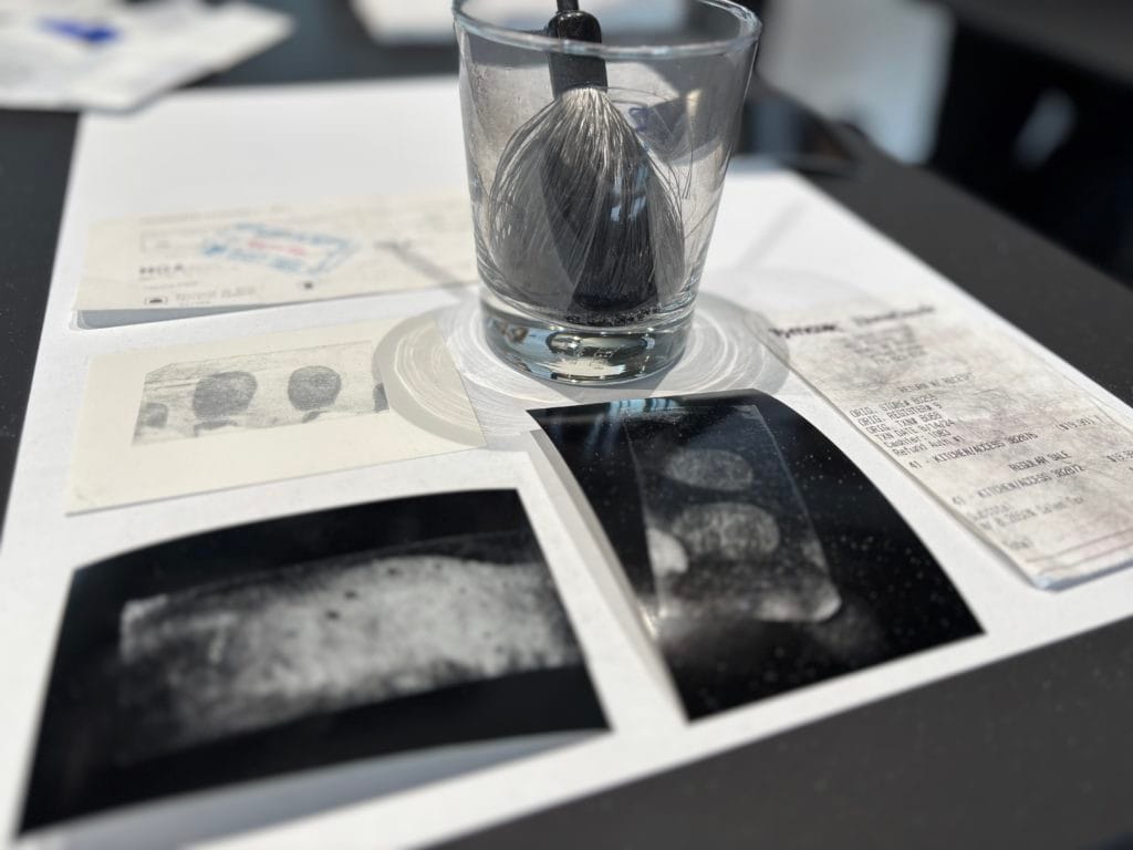 How Brazil’s Polícia Civil do Distrito Federal (PCDF) Uses Innovatrics ABIS to Solve Cold Cases
