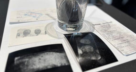 How Brazil’s Polícia Civil do Distrito Federal (PCDF) Uses Innovatrics ABIS to Solve Cold Cases