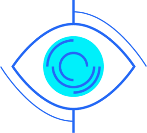 Biometric Ventures – Investing in Biometric Startups
