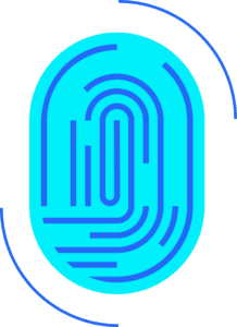 Biometric Ventures – Investing in Biometric Startups