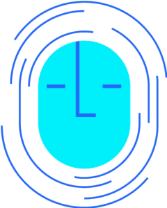 Biometric Ventures – Investing in Biometric Startups