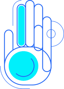Biometric Ventures – Investing in Biometric Startups