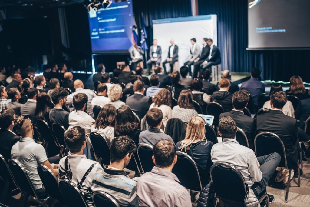 From Entry to Exit: Real-Time Face Recognition Enhances Global Summit Safety