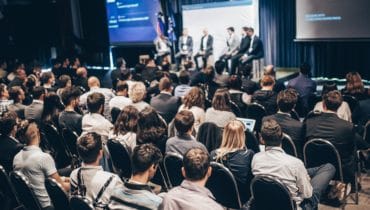From Entry to Exit: Real-Time Face Recognition Enhances Global Summit Safety From Entry to Exit: Real-Time Face Recognition Enhances Global Summit Safety