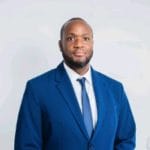 Multi‑Tenant Biometric ID Platform Transforms Healthcare in Congo