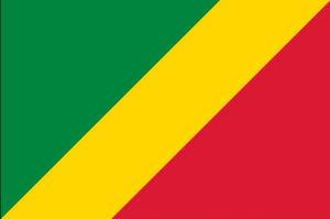 Multi‑Tenant Biometric ID Platform Transforms Healthcare in Congo