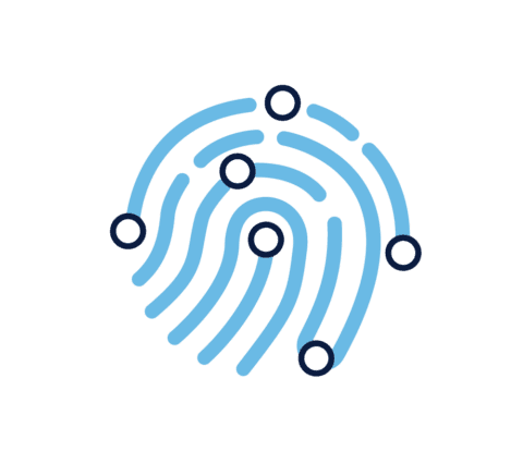 Fingerprint Recognition