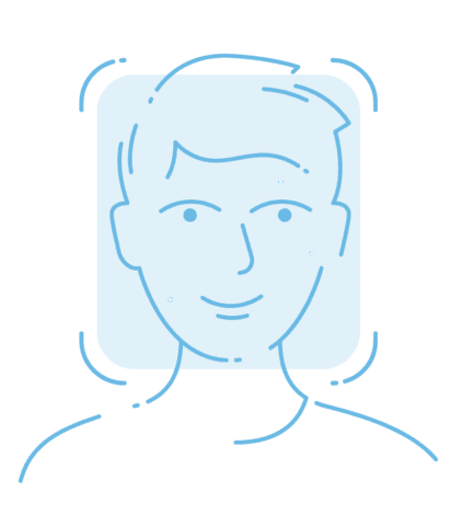 Facial Recognition