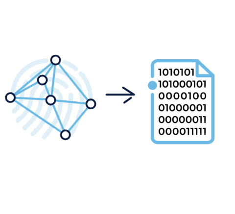 Fingerprint Recognition