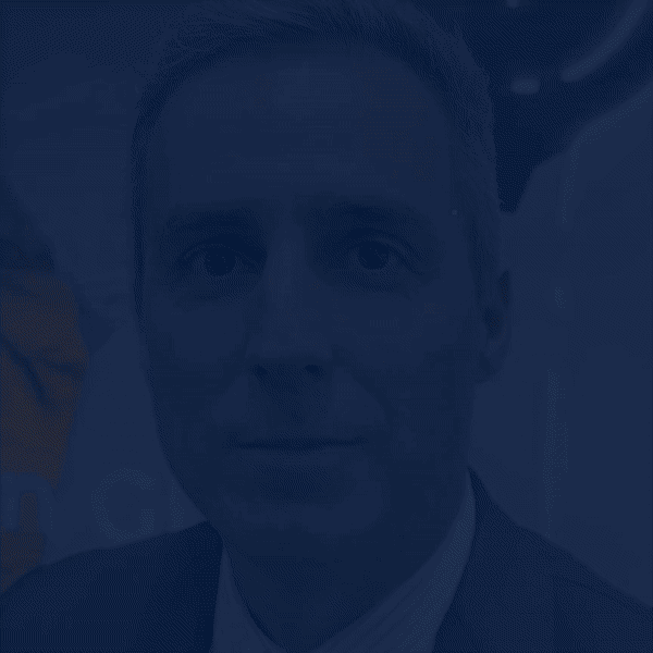 Identity Fraud Prevention