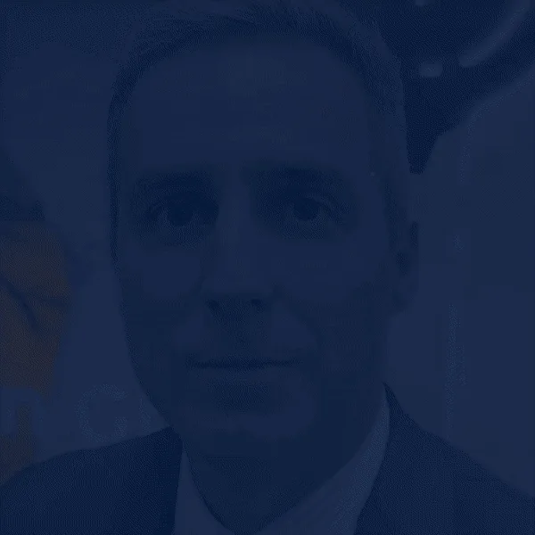 Identity Fraud Prevention