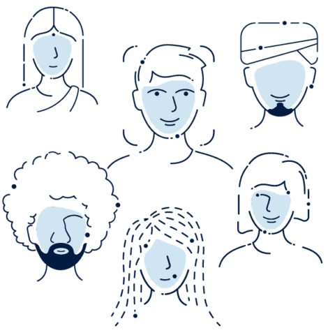 Facial Recognition