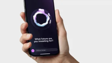 Innovatrics’ Biometric Ventures Backs Dalinora, an AI Platform for Secure and Trusted Financial Advice