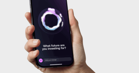 Innovatrics’ Biometric Ventures Backs Dalinora, an AI Platform for Secure and Trusted Financial Advice