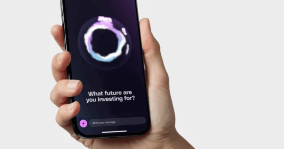 Innovatrics’ Biometric Ventures Backs Dalinora, an AI Platform for Secure and Trusted Financial Advice