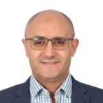 Vodafone Qatar Partners with Innovatrics to Build Next-Gen Digital Telco