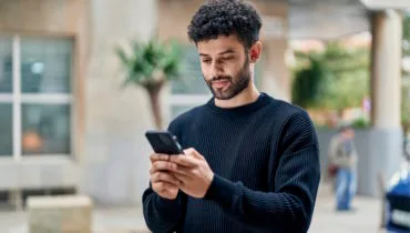 Vodafone Qatar Taps Innovatrics to Power Next-Gen Digital Telco