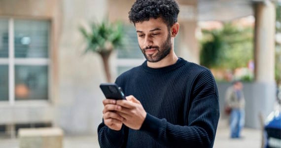 Vodafone Qatar Taps Innovatrics to Power Next-Gen Digital Telco