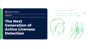 Multi-Range Liveness: The Next Generation of Active Liveness Detection