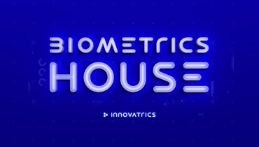Innovatrics Unveils “Biometrics House” as the Official Name of Its New Global Headquarters