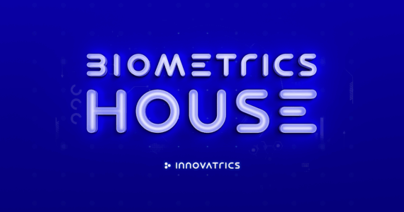 Innovatrics Unveils “Biometrics House” as the Official Name of Its New Global Headquarters