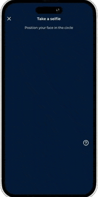 Multi-Range Liveness