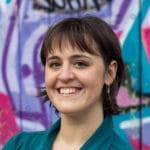 Solving ID Poverty With Remote Identity Verification in the UK