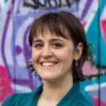 Solving ID Poverty With Remote Identity Verification in the UK