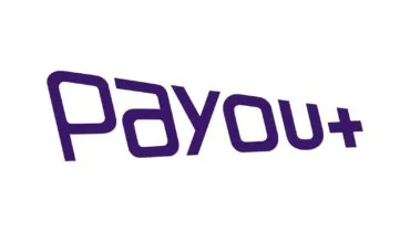payout