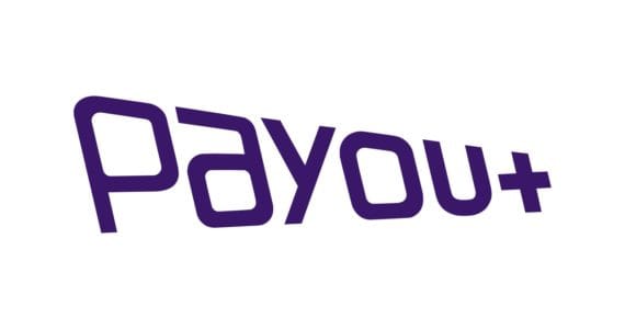 payout payout