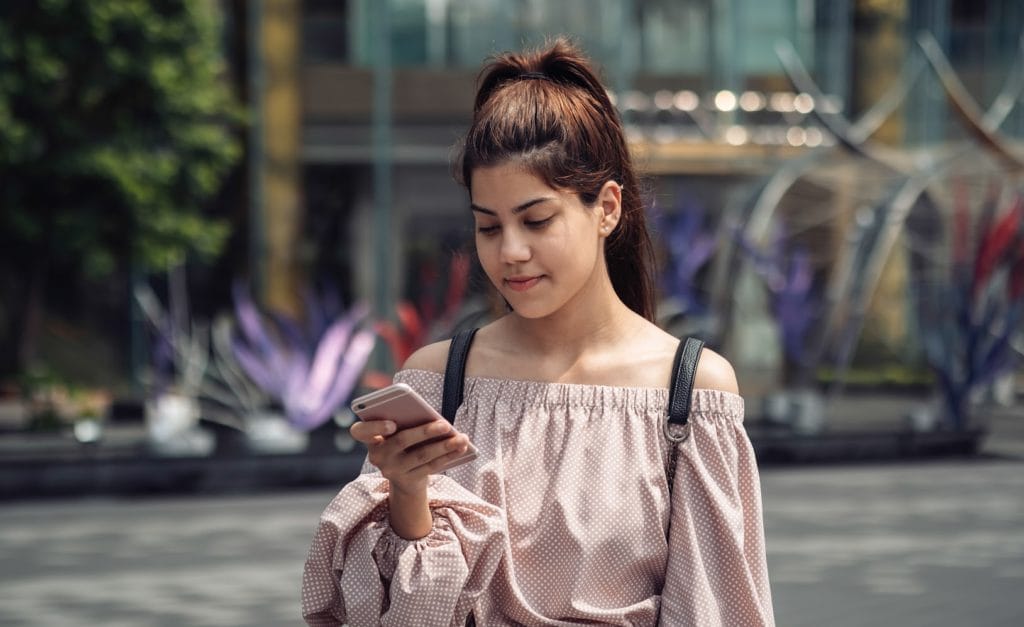 Solving ID Poverty With Remote Identity Verification in the UK