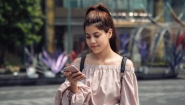 Solving ID Poverty With Remote Identity Verification in the UK