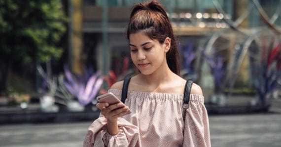 Innovatrics Helps Vouchsafe Support Remote Onboarding for People without Photo ID