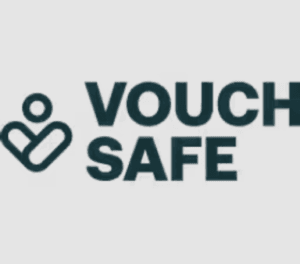 Solving ID Poverty With Remote Identity Verification in the UK