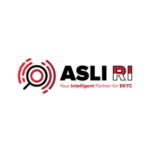 Enterprise Identity Verification