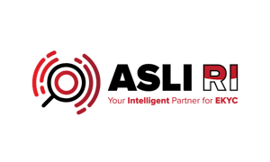 Enterprise Identity Verification