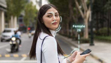 Innovatrics Takes First Place in UIDAI Face Recognition Challenge